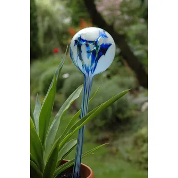 Zavlažovač Vodní zavlažovač, 8x30cm IV.