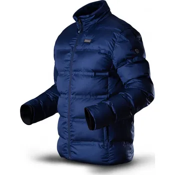 Trimm Honor Dark Navy Trimm Honor Dark Navy