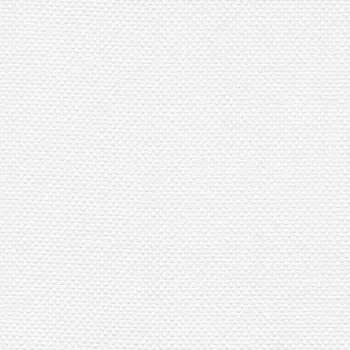 Tapeta A.S. Création 141217 vliesová tapeta značky A.S. Création, rozměry 10.05 x 0.53 m