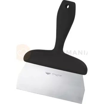 Obracečka Škrabka 150 x 600 mm | PADERNO, 801480867865