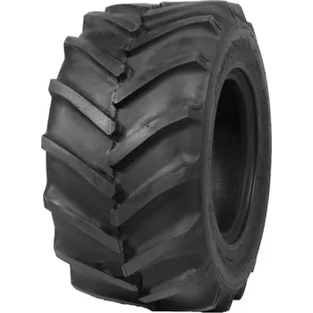 Pneu pro těžký stroj 31x15,50-15 8PR TL HF09 8 PR 395/50- 15 TVS