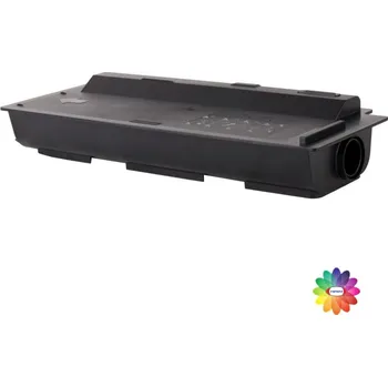 Tonerová kazeta - KYOCERA TK-475 - kompatibilní