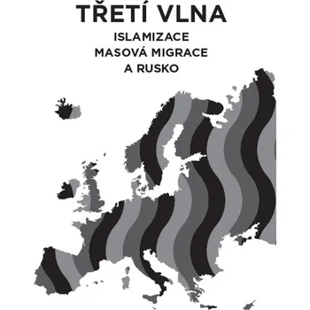 Třetí vlna - Lukáš Lhoťan