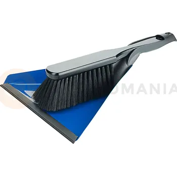 Sada- lopatka a smetáček | CONTACTO, 7535/002