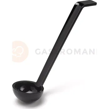 Naběračka Naběračka 0,25 l | CAMBRO, LD85-110