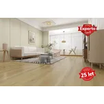 Vinylová podlaha celoplošně lepená EXPERTO LVT 55 Dub calle 8196L-001
