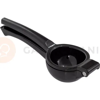 Lis na citrusy Vymačkávač na citrusy | TOMGAST, BPR-11006