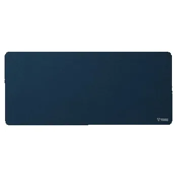 Podložka pod myš YENKEE YPM 9040BE XXL