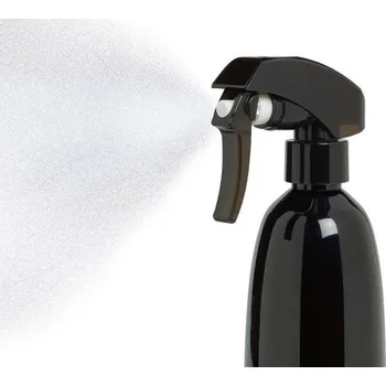 Kosmetika Sibel Micro 360 ° rozprašovač