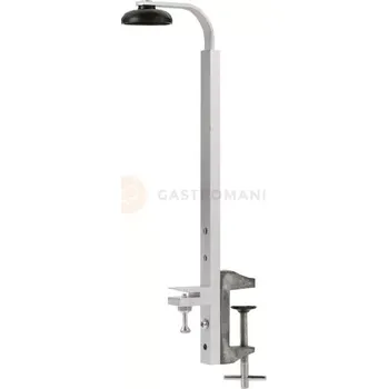 Barová židle Držák láhví | GASTRO-TIP, 400409488212