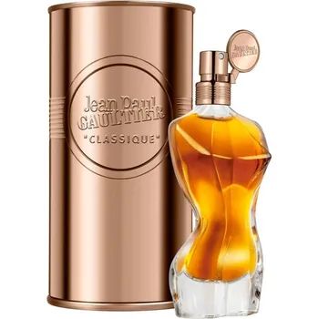 Dámský parfém Jean Paul Gaultier Jean Paul Gaultier Classique Essence, Parfemovaná voda 100ml - tester