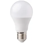 Ecolight Classic E27 10W 24V 900lm 3000K