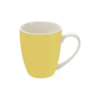 Mario Tazza hrnek Autumn 330 ml