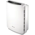 Čistička vzduchu IDEAL AP 30, do 20-40 m2, likvidace virů a bakterií, HEPA filtr, ionizátor