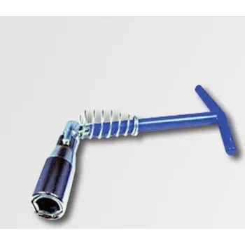 Gola hlavice Ostatní | Klíč na svíčky 16/21mm PA57260