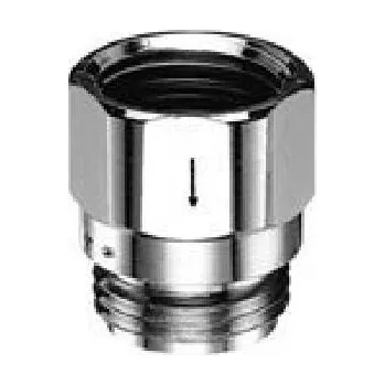 Schell Příslušenství - Zpětná klapka 285040699