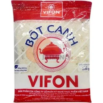 Koření Vifon Bot Canh ochucovadlo 200 gr