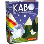 Mindok Kabo