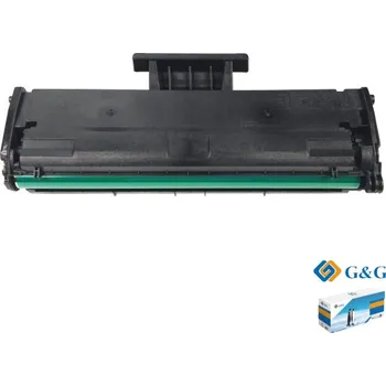 Tonerová kazeta - XEROX 106R02773 - kompatibilní G&G