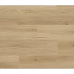 Decora 4EVERclic AQSTO 41531E Dub Baltic