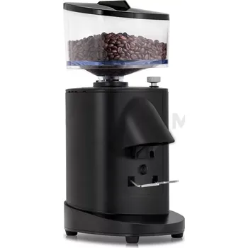 Barová židle Mlýnek na kávu 156x382x213 mm, 0,5 kW, 230 V | NUOVA SIMONELLI, MDH