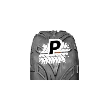 4x4 pneu SUN-F A-004 145/70 -6 18F TL 6PR