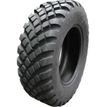 Pneu pro těžký stroj 300/70 R20 110A8/B TL Garden Pro 110 A8 110 B 9.50R 20 GALAXY