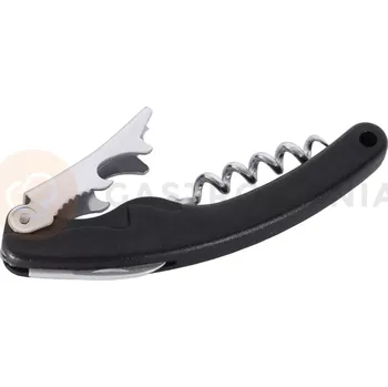 Příbor Otvírák 120 mm | CONTACTO, 312/120