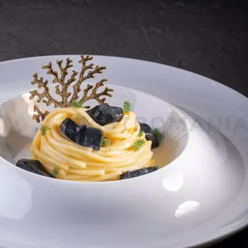 Kuchyňská sůl Silikonová forma na chuťovky 28 důlků 300x175 mm, 6 ml - GG022S | PAVONI, Gravel