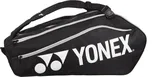Yonex Club Bag 12R 1222