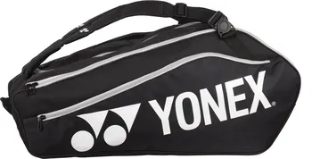 Tenisová taška Yonex Club Bag 12R 1222