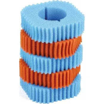 Technika k zahradnímu jezírku Sada náhradních pěnovek pro Oase FiltoClear 12000 | Originál