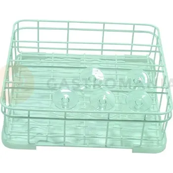 Přípravek do myčky Koš na sklenice a skleničky do myček Lozamet | LOZAMET, PS-1