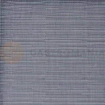 Podložka na stůl 450x330 mm, stříbrná | APS, 60527