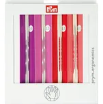 Prym Ergonomics 194000 sada dvouhrotých…