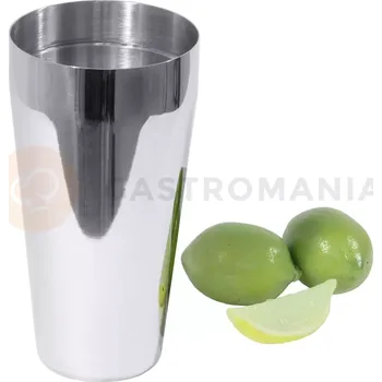 Servírovací stolek Náhradní podstavec do shakera 399/075 | CONTACTO, 399/902