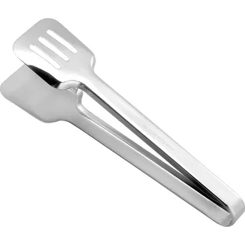 Kuchyňské náčiní TESCOMA Univerzální kleště PRESTO