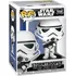 Figurka Funko POP! Star Wars