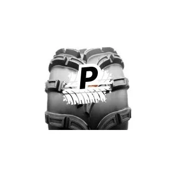 4x4 pneu SUN-F A-028 22x12.00 -9 6PR TL