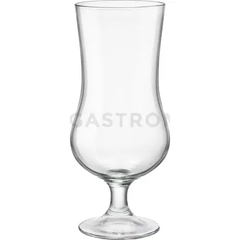 Sklenice Sklenice na drinky, koktejly, 0,5 l | BORMIOLI ROCCO, 400507