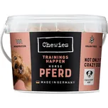 Chewies Trainings-Happen kůň, 300 g