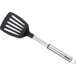 TESCOMA Obracečka s otvory GrandCHEF+