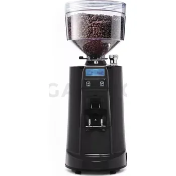 Barová židle Mlýnek na kávu s počítadlem 212x290x585 mm, 0,5 kW, 230 V | NUOVA SIMONELLI, MDXS