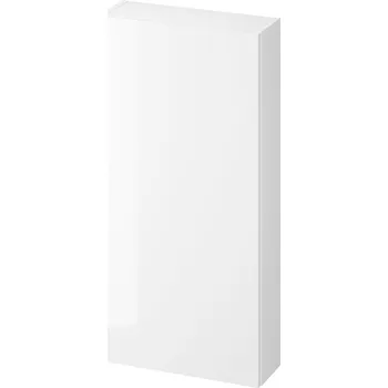 Koupelnový nábytek Cersanit City 40 S584-020-DSM