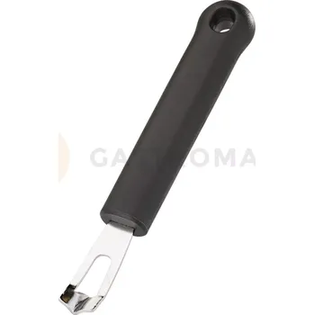 Kráječ na chleba Nůž dekorační | TRIANGLE, 334102