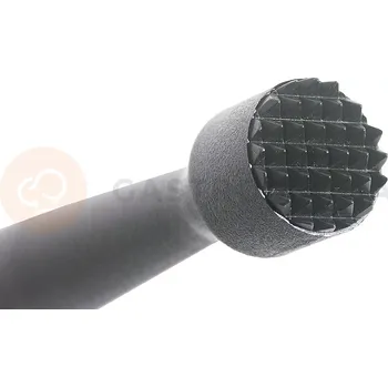 Barová židle Drtítko z polypropylenu na ovoce 27x225 mm | CONTACTO, 2091/225