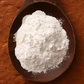 Farmaceutická surovina Přírodní želírovací prostředek - 250 g | PAVONI, Agar Agar