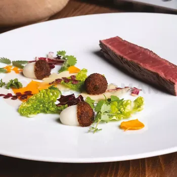 Kuchyňská sůl Silikonová forma na předkrmy, 35x žalud, 31x23x19 mm, 6 ml, 300x175 mm - GG026S | PAVONI, Nut