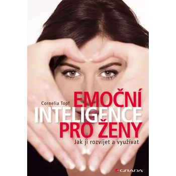 Osobní rozvoj Emoční inteligence pro ženy