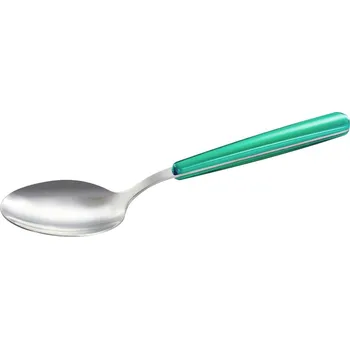 TESCOMA Polévková lžíce FANCY HOME, smaragdová